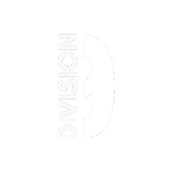 Division9 Media
