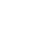 Viral Growth Systems